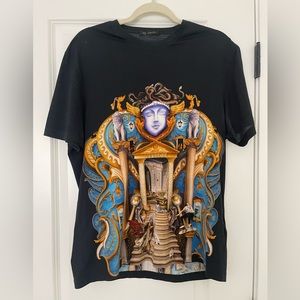 Versace T-Shirt